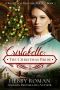 [A West Texas Frontier Trilogy 02] • Cristabelle_The Christmas Bride